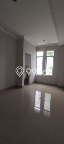Jarang Ada! Rumah Kontrakan 2 Kamar Nyaman Siap Huni Gading Serpong Jarang Ada! Rumah Kontrakan 2 Kamar Nyaman Siap Huni Gading Serpong