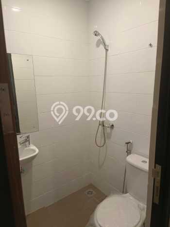 Sewa Rumah Murah di Gading Serpong Tangerang Punya 2 KT Sewa Rumah Murah di Gading Serpong Tangerang Punya 2 KT