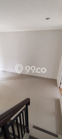 Disewakan! Rumah 3 Kamar Tidur &
2 Kamar Mandi di Gading Serpong, Tangerang Disewakan! Rumah 3 Kamar Tidur &
2 Kamar Mandi di Gading Serpong, Tangerang