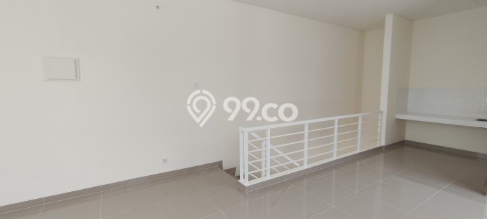 AREA BERKEMBANG! Ruko Disewakan di , Luas 81m2m², Siap Bisnis AREA BERKEMBANG! Ruko Disewakan di , Luas 81m2m², Siap Bisnis