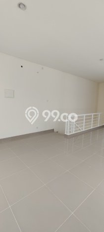 Ruko Kawasan , Luas 81m2m², Area Komersial, Disewakan Ruko Kawasan , Luas 81m2m², Area Komersial, Disewakan