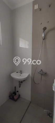 Rumah sewa siap pakai 3 Kamar Tidur di gading serpong samara village, Tangerang Rumah sewa siap pakai 3 Kamar Tidur di gading serpong samara village, Tangerang