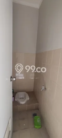 Rumah sewa siap pakai 3 Kamar Tidur di gading serpong samara village, Tangerang Rumah sewa siap pakai 3 Kamar Tidur di gading serpong samara village, Tangerang