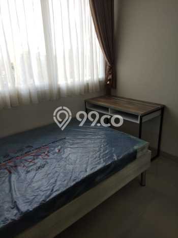 Hunian Strategis 121m2 di Gading Serpong Tangerang 3 Bedroom Hunian Strategis 121m2 di Gading Serpong Tangerang 3 Bedroom