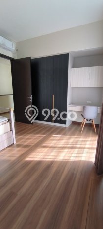 Disewakan! Rumah 5 Kamar Tidur &
4 Kamar Mandi di BSD City, Tangerang Disewakan! Rumah 5 Kamar Tidur &
4 Kamar Mandi di BSD City, Tangerang