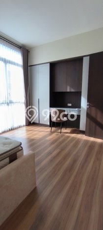 Disewakan! Rumah 5 Kamar Tidur &
4 Kamar Mandi di BSD City, Tangerang Disewakan! Rumah 5 Kamar Tidur &
4 Kamar Mandi di BSD City, Tangerang