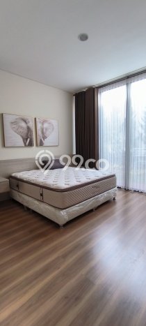 Disewakan! Rumah 5 Kamar Tidur &
4 Kamar Mandi di BSD City, Tangerang Disewakan! Rumah 5 Kamar Tidur &
4 Kamar Mandi di BSD City, Tangerang
