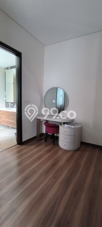 Disewakan! Rumah 5 Kamar Tidur &
4 Kamar Mandi di BSD City, Tangerang Disewakan! Rumah 5 Kamar Tidur &
4 Kamar Mandi di BSD City, Tangerang