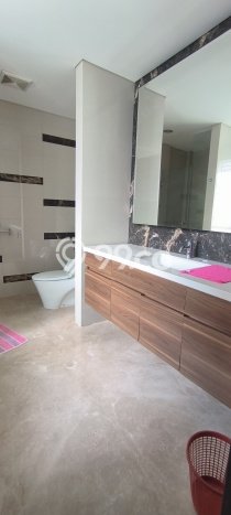 Disewakan! Rumah 5 Kamar Tidur &
4 Kamar Mandi di BSD City, Tangerang Disewakan! Rumah 5 Kamar Tidur &
4 Kamar Mandi di BSD City, Tangerang