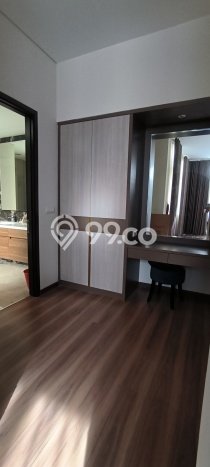 Disewakan! Rumah 5 Kamar Tidur &
4 Kamar Mandi di BSD City, Tangerang Disewakan! Rumah 5 Kamar Tidur &
4 Kamar Mandi di BSD City, Tangerang
