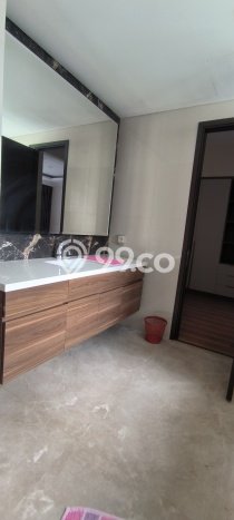 Disewakan! Rumah 5 Kamar Tidur &
4 Kamar Mandi di BSD City, Tangerang Disewakan! Rumah 5 Kamar Tidur &
4 Kamar Mandi di BSD City, Tangerang
