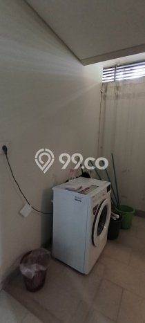 Disewakan! Rumah 5 Kamar Tidur &
4 Kamar Mandi di BSD City, Tangerang Disewakan! Rumah 5 Kamar Tidur &
4 Kamar Mandi di BSD City, Tangerang