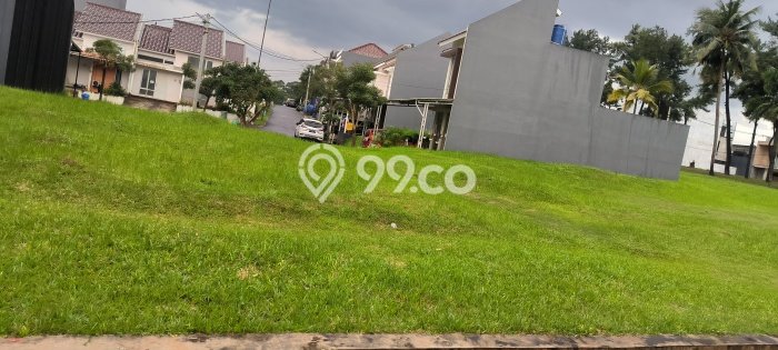 AREA PROSPEKTIF! Tanah Kawasan , Luas 200m2m², Akses Transportasi, Kawasan Berkembang AREA PROSPEKTIF! Tanah Kawasan , Luas 200m2m², Akses Transportasi, Kawasan Berkembang