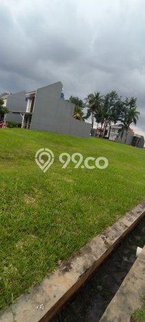 AREA PROSPEKTIF! Tanah Kawasan , Luas 200m2m², Akses Transportasi, Kawasan Berkembang AREA PROSPEKTIF! Tanah Kawasan , Luas 200m2m², Akses Transportasi, Kawasan Berkembang