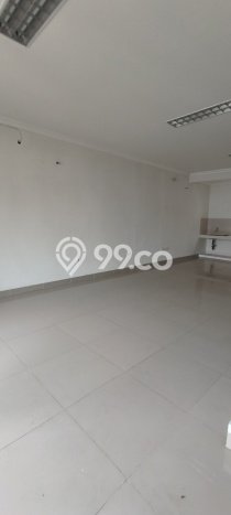 Unit Ruko Disewakan di Gading Serpong di Area Ramai & Strategis Unit Ruko Disewakan di Gading Serpong di Area Ramai & Strategis