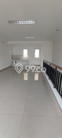 Unit Ruko Disewakan di Gading Serpong di Area Ramai & Strategis Unit Ruko Disewakan di Gading Serpong di Area Ramai & Strategis