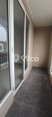 Unit Ruko Disewakan di Gading Serpong di Area Ramai & Strategis Unit Ruko Disewakan di Gading Serpong di Area Ramai & Strategis