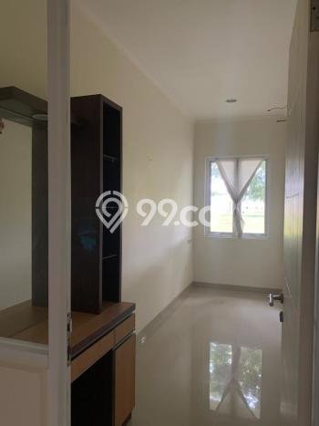 Jarang Ada! Rumah Sewa 3 Kamar Nyaman Siap Huni Gading Serpong Jarang Ada! Rumah Sewa 3 Kamar Nyaman Siap Huni Gading Serpong