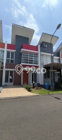 SPECIAL LISTING! Rumah area , 2 KM, Akses Fasilitas, LT 72m2m² Bangunan 65m2m² SPECIAL LISTING! Rumah area , 2 KM, Akses Fasilitas, LT 72m2m² Bangunan 65m2m²