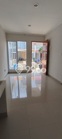 SPECIAL LISTING! Rumah area , 2 KM, Akses Fasilitas, LT 72m2m² Bangunan 65m2m² SPECIAL LISTING! Rumah area , 2 KM, Akses Fasilitas, LT 72m2m² Bangunan 65m2m²