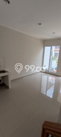 SPECIAL LISTING! Rumah area , 2 KM, Akses Fasilitas, LT 72m2m² Bangunan 65m2m² SPECIAL LISTING! Rumah area , 2 KM, Akses Fasilitas, LT 72m2m² Bangunan 65m2m²