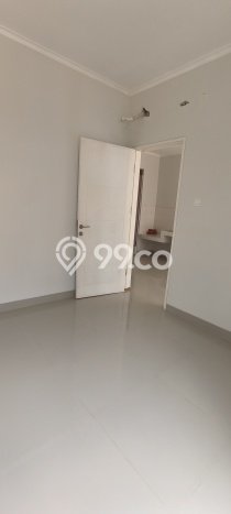 SPECIAL LISTING! Rumah area , 2 KM, Akses Fasilitas, LT 72m2m² Bangunan 65m2m² SPECIAL LISTING! Rumah area , 2 KM, Akses Fasilitas, LT 72m2m² Bangunan 65m2m²