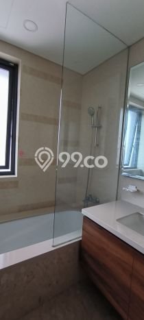 Disewakan Cepat! Hunian Apartemen Hemat di BSD City, Tangerang 3 Kamar Tidur dan 2 Kamar Mandi Disewakan Cepat! Hunian Apartemen Hemat di BSD City, Tangerang 3 Kamar Tidur dan 2 Kamar Mandi