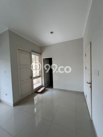 Rumah Disewakan Tangerang LT 170m2 LB 200m2 Area Gading Serpong Rumah Disewakan Tangerang LT 170m2 LB 200m2 Area Gading Serpong