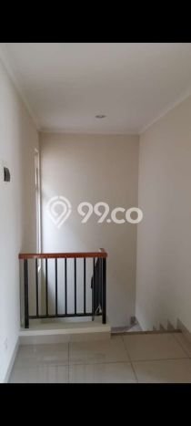 Rumah Sewa Tangerang LT 77m2 LB 82m2 Kawasan Gading Serpong Rumah Sewa Tangerang LT 77m2 LB 82m2 Kawasan Gading Serpong