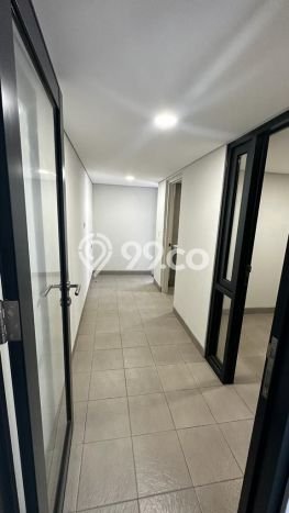 Rumah Disewakan Tangerang LT 112m2 LB 165m2 Kawasan BSD City Rumah Disewakan Tangerang LT 112m2 LB 165m2 Kawasan BSD City