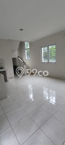For Sale Hunian Rumah Terawat 4 Kamar di BSD Vanya Park, Tangerang For Sale Hunian Rumah Terawat 4 Kamar di BSD Vanya Park, Tangerang