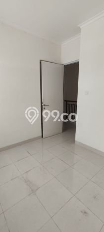 Rumah Modern 2 KT di Gading Serpong Tangerang Unfurnished Rumah Modern 2 KT di Gading Serpong Tangerang Unfurnished