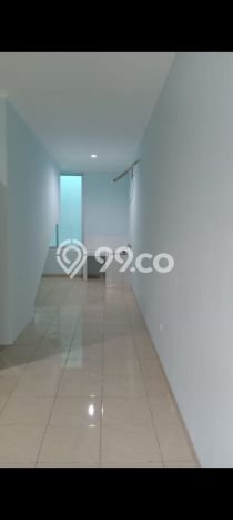 Ruko Kawasan , Luas 150m2m², Pusat Bisnis, Lokasi Strategis Ruko Kawasan , Luas 150m2m², Pusat Bisnis, Lokasi Strategis