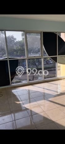 Ruko Kawasan , Luas 150m2m², Pusat Bisnis, Lokasi Strategis Ruko Kawasan , Luas 150m2m², Pusat Bisnis, Lokasi Strategis