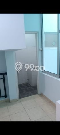 Ruko Kawasan , Luas 150m2m², Pusat Bisnis, Lokasi Strategis Ruko Kawasan , Luas 150m2m², Pusat Bisnis, Lokasi Strategis