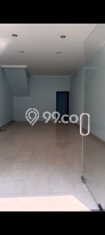 Ruko Kawasan , Luas 150m2m², Pusat Bisnis, Lokasi Strategis Ruko Kawasan , Luas 150m2m², Pusat Bisnis, Lokasi Strategis