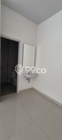 Unit Ruko Disewakan di BSD City di Area Ramai & Strategis Unit Ruko Disewakan di BSD City di Area Ramai & Strategis