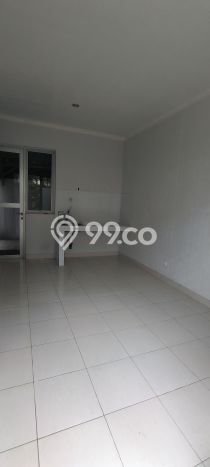 Jarang Ada! Rumah Sewa 3 Kamar Nyaman Siap Huni Gading Serpong Jarang Ada! Rumah Sewa 3 Kamar Nyaman Siap Huni Gading Serpong