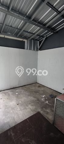 Jarang Ada! Rumah Sewa 3 Kamar Nyaman Siap Huni Gading Serpong Jarang Ada! Rumah Sewa 3 Kamar Nyaman Siap Huni Gading Serpong