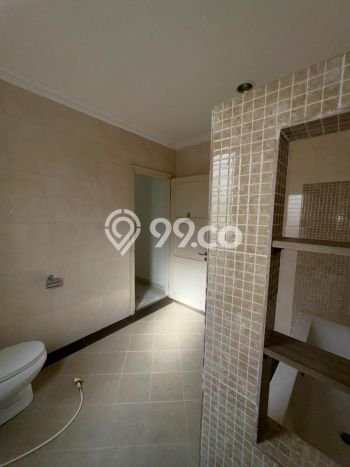 Rumah Elit Modern Tanpa Renovasi di Gading Serpong Pondok Hijau Golf Tangerang Rumah Elit Modern Tanpa Renovasi di Gading Serpong Pondok Hijau Golf Tangerang