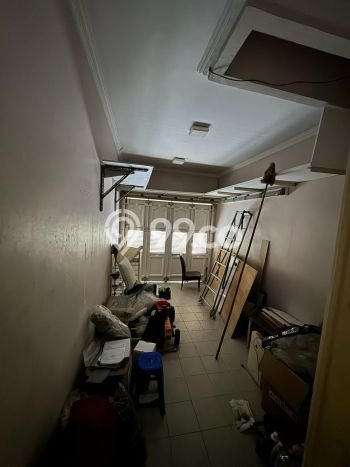 Rumah Elit Modern Tanpa Renovasi di Gading Serpong Pondok Hijau Golf Tangerang Rumah Elit Modern Tanpa Renovasi di Gading Serpong Pondok Hijau Golf Tangerang