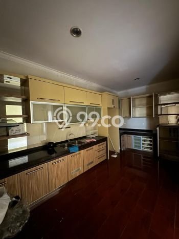 Rumah Elit Modern Tanpa Renovasi di Gading Serpong Pondok Hijau Golf Tangerang Rumah Elit Modern Tanpa Renovasi di Gading Serpong Pondok Hijau Golf Tangerang