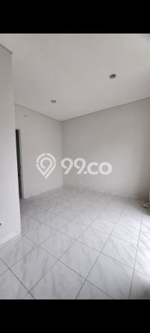 Sewa Rumah Murah di Gading Serpong Tangerang Punya 2 Kamar Tidur Sewa Rumah Murah di Gading Serpong Tangerang Punya 2 Kamar Tidur