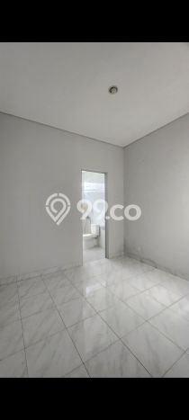 Sewa Rumah Murah di Gading Serpong Tangerang Punya 2 Kamar Tidur Sewa Rumah Murah di Gading Serpong Tangerang Punya 2 Kamar Tidur