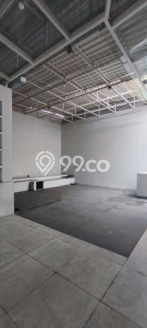 Rumah Elit Modern Tanpa Renovasi di Gading Serpong Tangerang Rumah Elit Modern Tanpa Renovasi di Gading Serpong Tangerang