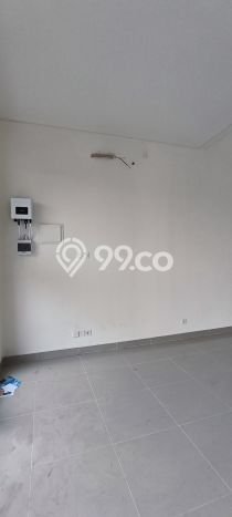 FOR RENT! Ruko di Gading Serpong Cocok untuk Bisnis 90m2 FOR RENT! Ruko di Gading Serpong Cocok untuk Bisnis 90m2
