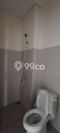 FOR RENT! Ruko di Gading Serpong Cocok untuk Bisnis 90m2 FOR RENT! Ruko di Gading Serpong Cocok untuk Bisnis 90m2