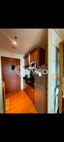 Disewakan Apartemen Premium Kawasan , 1 KM, Luas 32m2m², Pemandangan Terbaik Disewakan Apartemen Premium Kawasan , 1 KM, Luas 32m2m², Pemandangan Terbaik