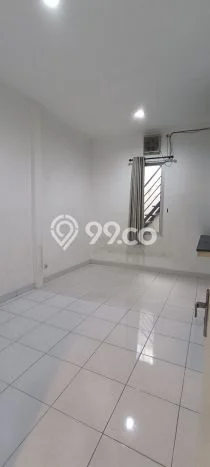 Rumah sewa siap huni 2 KT di Gading Serpong, Tangerang Rumah sewa siap huni 2 KT di Gading Serpong, Tangerang