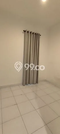 Rumah sewa siap huni 2 KT di Gading Serpong, Tangerang Rumah sewa siap huni 2 KT di Gading Serpong, Tangerang